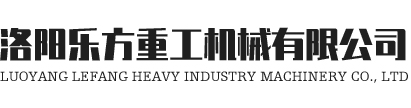 洛陽市洛龍區暖福床上用品店